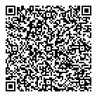 QR код "Ворк5"