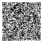 QR код "Учимся вместе"