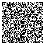 QR код "У Пирса"