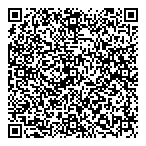QR код "New school"