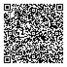 QR код "ОПТИМА"