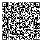 QR код "Couture de Fleur"