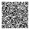 QR код "Мила"