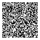 QR код "Mothercare"