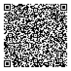 QR код "МаМы с НаМи"