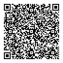 QR код "Солнышко"