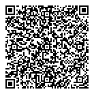 QR код "Лунтик"
