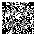 QR код "Квартальчик"