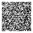 QR код "Toy.ru"