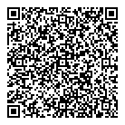 QR код "Восторг"