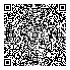 QR код "БЕГЕМОТиК"
