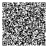 QR код "ТОРНАDО"