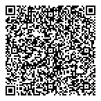 QR код "К-2"