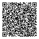QR код "Florencia"