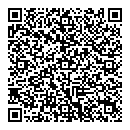 QR код "Бегемотов"