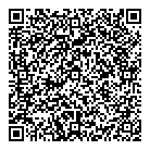 QR код "Кубик"