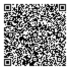 QR код "Презент"