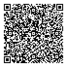 QR код "Беби-стиль"