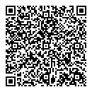 QR код "УМКА"
