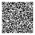 QR код "Московский"