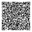 QR код "1000 мелочей"