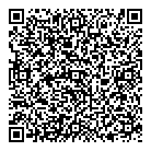 QR код "Долина Роз"