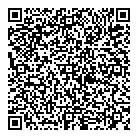 QR код "Gold Socks"