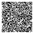 QR код "VICTORIA`S DREAMS"