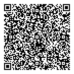 QR код "Аленушка"