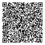 QR код "Renaissance Hall"