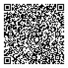 QR код "Магазин"