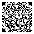 QR код "Miss 40"