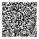 QR код "Чаровница"