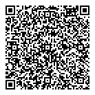 QR код "Женское бельё"