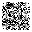 QR код "Женское белье"