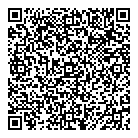 QR код "Белье для любимых"