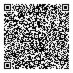 QR код "Клондайк"