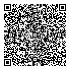 QR код "Ларчик"