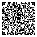 QR код "Вероника"