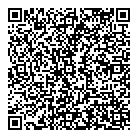 QR код "Milavitsa"