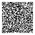 QR код "Симфония Меха"