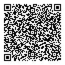 QR код "Нежный мех"