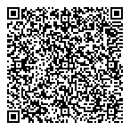 QR код "Студия"
