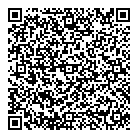 QR код "Элит"