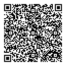 QR код "Спецодежда"
