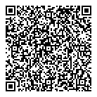 QR код "Камуфляж"