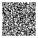 QR код "Колготки"