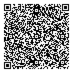 QR код "Mario mikke"