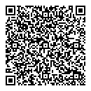 QR код "kari"
