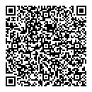 QR код "FUNNY price"